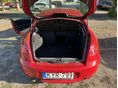ALFA ROMEO GT 2008/6 - 6