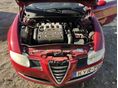 ALFA ROMEO GT 2008/6 - 7