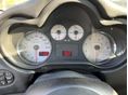 ALFA ROMEO GT 2008/6 - 9