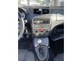 ALFA ROMEO GT 2008/6 - 10