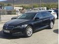 SKODA SUPERB 2020/9 - 3
