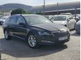 SKODA SUPERB 2020/9 - 4