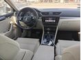 SKODA SUPERB 2020/9 - 5