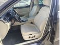 SKODA SUPERB 2020/9 - 6