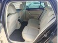 SKODA SUPERB 2020/9 - 7