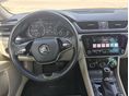 SKODA SUPERB 2020/9 - 8