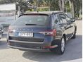 SKODA SUPERB 2020/9 - 9