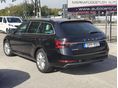 SKODA SUPERB 2020/9 - 10