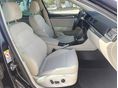 SKODA SUPERB 2020/9 - 11