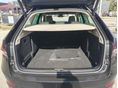 SKODA SUPERB 2020/9 - 12