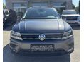 VOLKSWAGEN TIGUAN 1.4 TSi BMT Comfortline