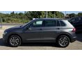 VOLKSWAGEN TIGUAN 2018/1 - 3