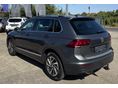 VOLKSWAGEN TIGUAN 2018/1 - 4