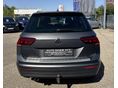 VOLKSWAGEN TIGUAN 2018/1 - 5