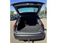 VOLKSWAGEN TIGUAN 2018/1 - 6