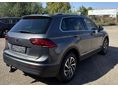 VOLKSWAGEN TIGUAN 2018/1 - 7