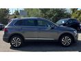 VOLKSWAGEN TIGUAN 2018/1 - 8