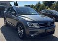 VOLKSWAGEN TIGUAN 2018/1 - 9