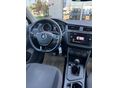 VOLKSWAGEN TIGUAN 2018/1 - 11