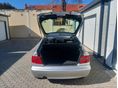 CITROEN XSARA 2002/8 - 8