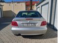 CITROEN XSARA 2002/8 - 9