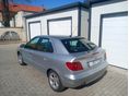 CITROEN XSARA 2002/8 - 3