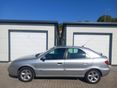 CITROEN XSARA 2002/8 - 7