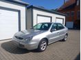 CITROEN XSARA 2002/8 - 2
