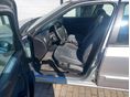 CITROEN XSARA 2002/8 - 10