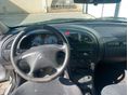 CITROEN XSARA 2002/8 - 11