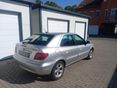 CITROEN XSARA 2002/8 - 4