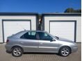 CITROEN XSARA 2002/8 - 6