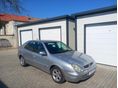 CITROEN XSARA 2002/8 - 1