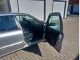 CITROEN XSARA 2002/8 - 5