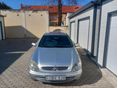 CITROEN XSARA 2002/8 - 12