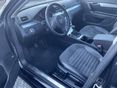 VOLKSWAGEN PASSAT 2012/12 - 5