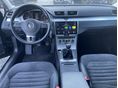 VOLKSWAGEN PASSAT 2012/12 - 6