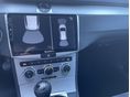 VOLKSWAGEN PASSAT 2012/12 - 8