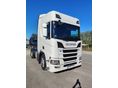SCANIA 2019/3 - 3