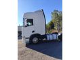 SCANIA 2019/3 - 5