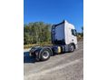SCANIA 2019/3 - 6
