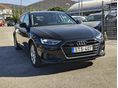 AUDI A4 2021/6 - 3