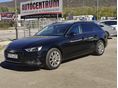 AUDI A4 2021/6 - 4