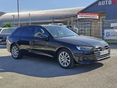 AUDI A4 2021/6 - 5