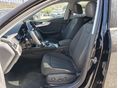 AUDI A4 2021/6 - 6