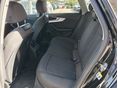 AUDI A4 2021/6 - 7