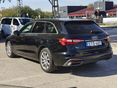 AUDI A4 2021/6 - 8