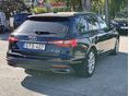AUDI A4 2021/6 - 9