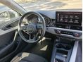 AUDI A4 2021/6 - 10