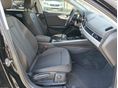 AUDI A4 2021/6 - 11